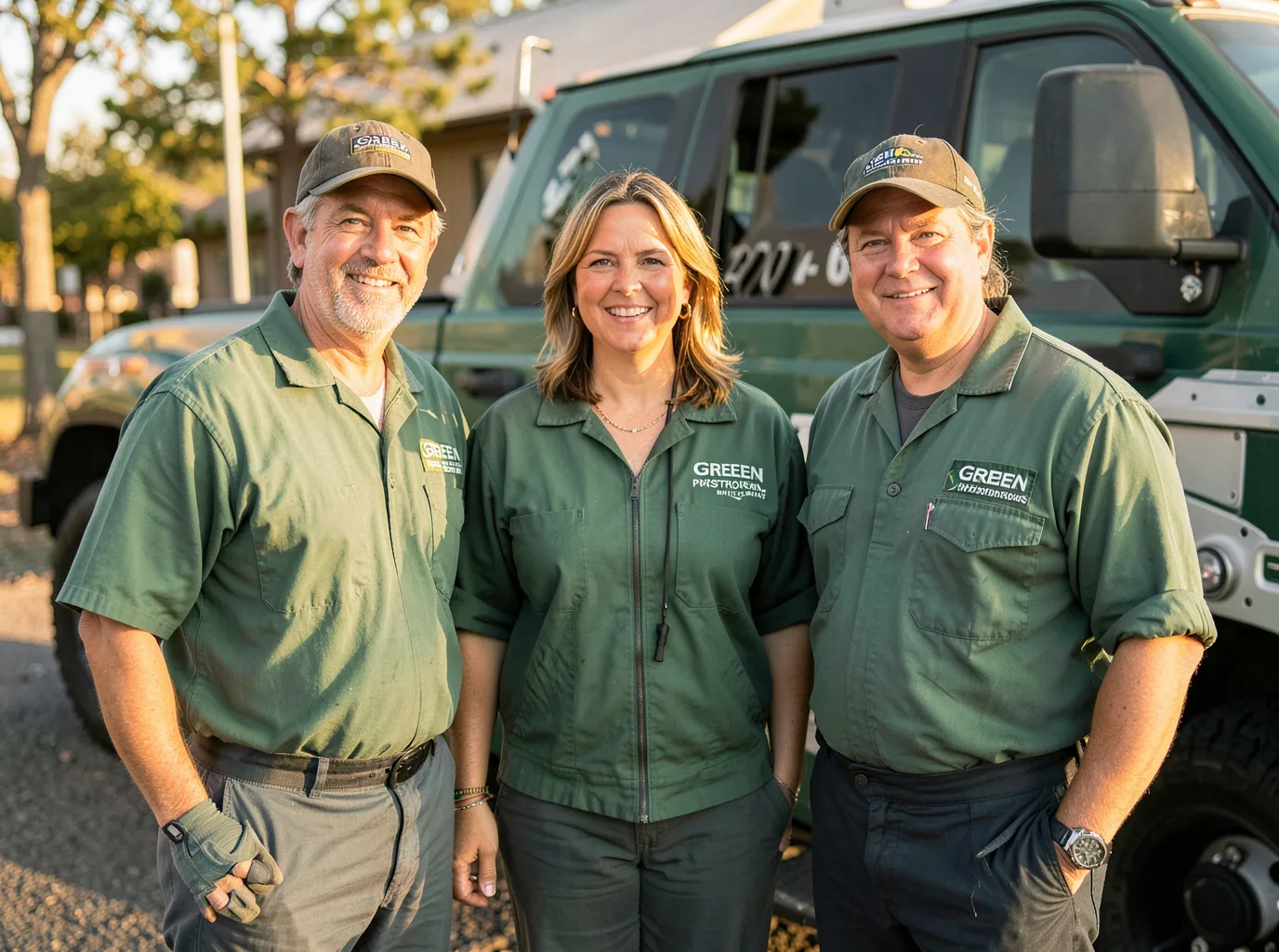 Water Damage Restoration company in Bay Springs, MS